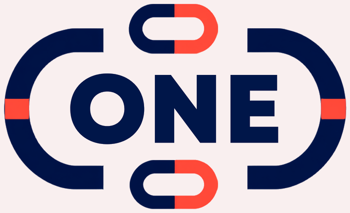 conec
